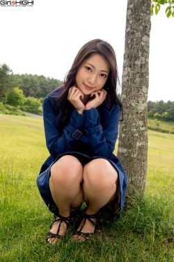 自我安抚小兔兔视频